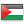 Palestinian Terr., Occ.